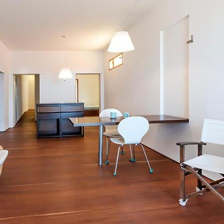 Welcomely - Cavour 47 Apartment Alghero Exterior photo