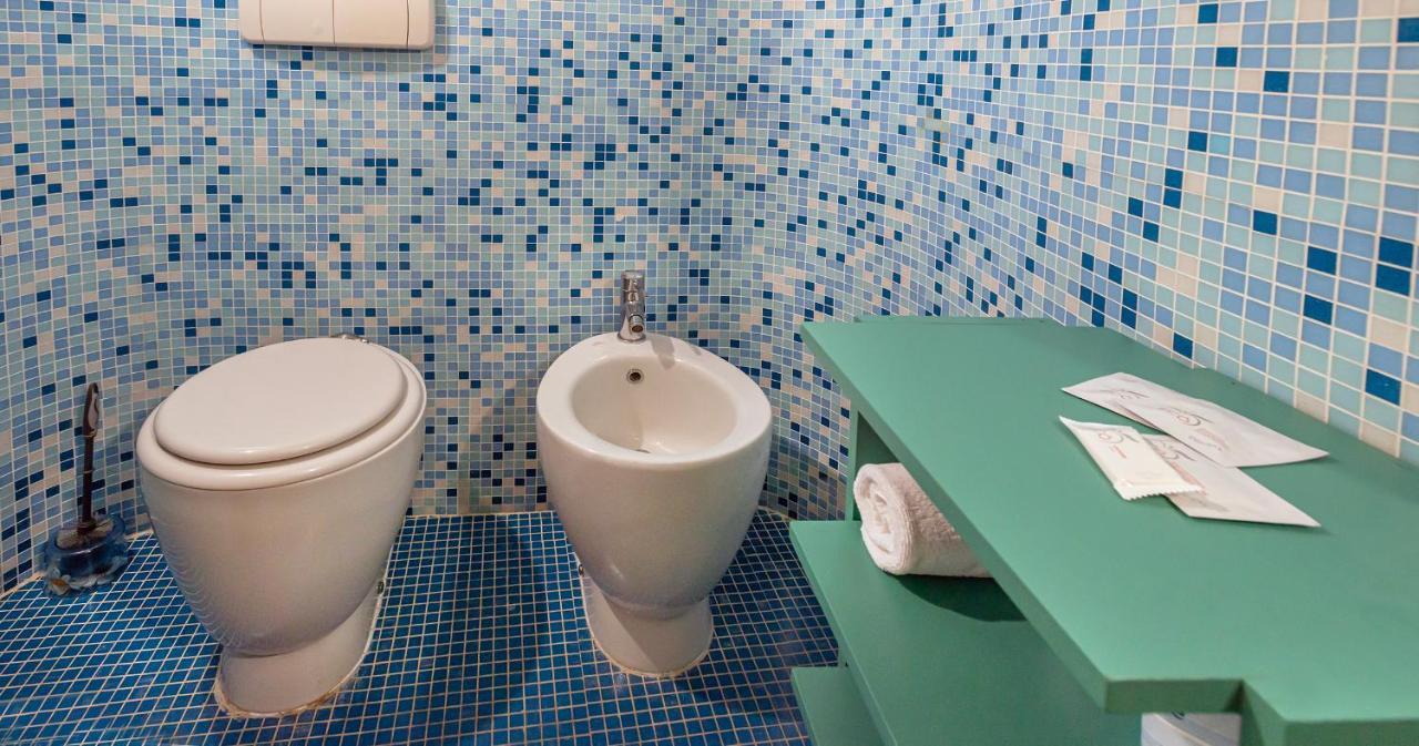 Welcomely - Cavour 47 Apartment Alghero Exterior photo